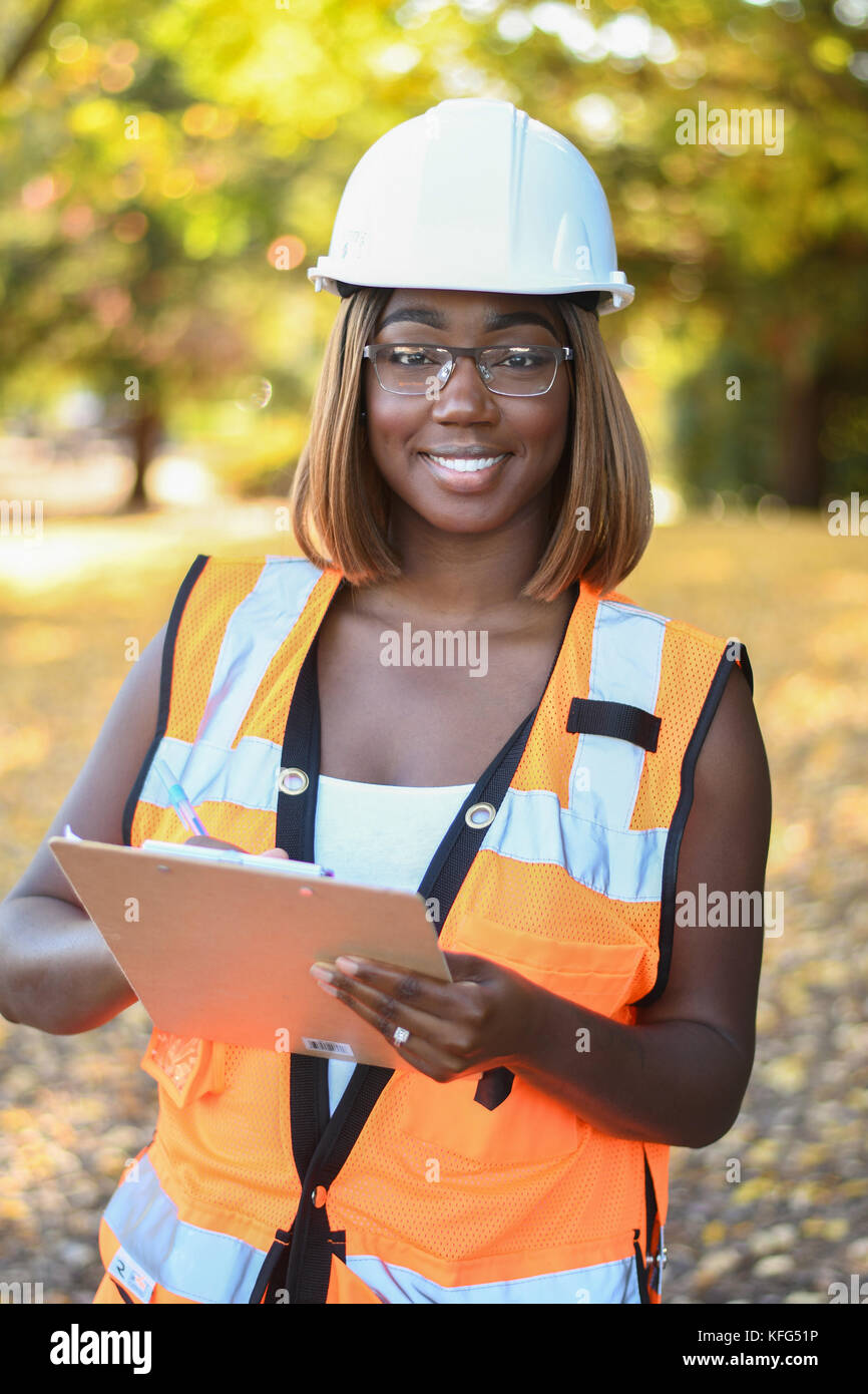 FAQ Main Photo