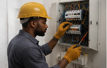 service photo